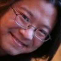 @clkao@g0v.social (@clkao) 's Twitter Profile Photo @clkao@g0v.social (@clkao) 's Twitter Profile Photo