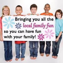 Find your family fun with Macaroni Kid Lincoln! Our website is free to use and is filled with events, activities and businesses for families.