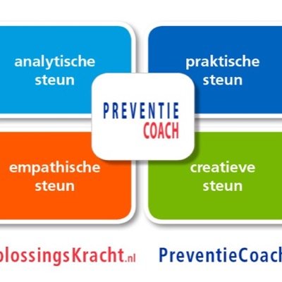 Psa aanpak werkdrukcoach http://t.co/IHaHAoYSfL Opleiding ergocoach communicatiecoach preventiemedewerker agressiecoach veiligheidscoach Communicatiecoach