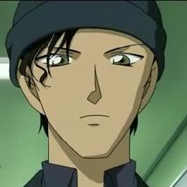 Akai_Ryu_'s profile picture. 