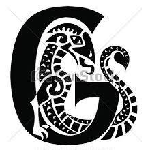 gargoyleboys's profile picture. 