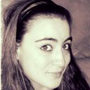 Clara Wright - @clarawright1994 - Twitter