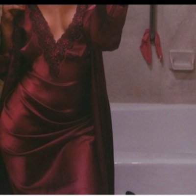 sexy_limzyTB's profile picture. God is love. Beautiful Human! Instagram ~ @sisi_haleema