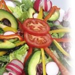 Sodexo Dining Services @ Daytona State College