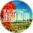 jc_sga's profile image