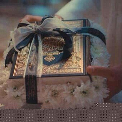 استغفر الله العظيم الذي لا إله إلا هو الحي القيوم وأتوب إليه