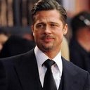 Mr  Steven  Appleton - @AppletonMr - Twitter