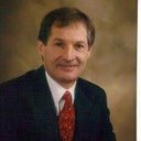 Peter Hooker - @PhHooker - Twitter