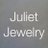 Juliet Jewelry ✌️️