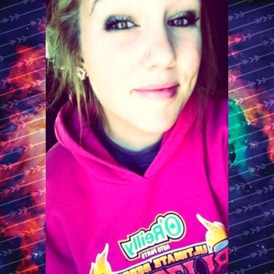 alexisnicole265's profile picture. 