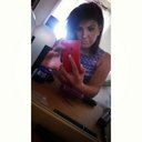 Cara Porter - @Caraporter24 - Twitter