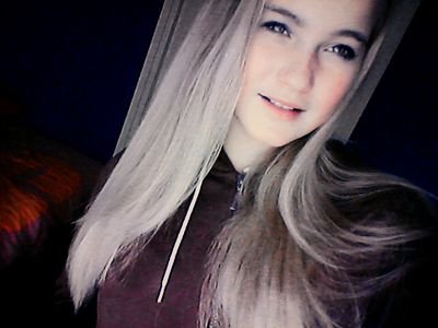 life is short, break the rules