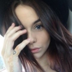 acacialwayss's profile picture. ian selena