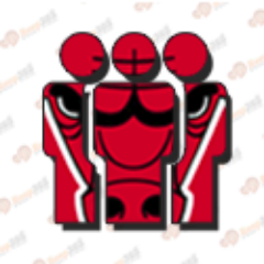 // Hoop City Of Chicago Bulls Fans // BULLS@HOOP365.COM