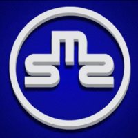 Skólafélag MS (@skolafelagms) 's Twitter Profile Photo