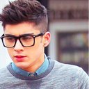 Samuel - @samuel_damon - Twitter