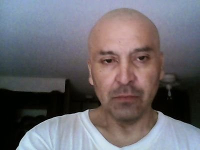 born in  Napa, California.
A writer. Current project: writing a book on sports hero's parents are the real Hero's.
80% of profits to go to fight Cancer, MOM,RIP