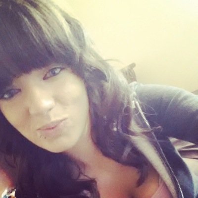 Crooksladyxx's profile picture. #teamvirgo