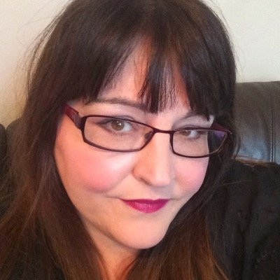 preston68's profile picture. (((((HUGS)))))