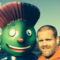 Dr Colin Paterson (@physiocolinp) 's Twitter Profile Photo Dr Colin Paterson (@physiocolinp) 's Twitter Profile Photo