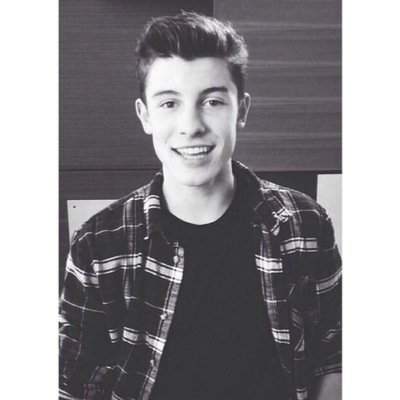 ♡ Hem-mings [noun]: The only person keeping me alive but doesn't know I exist // EdSheeran♡ | Hemmings | Shawn |