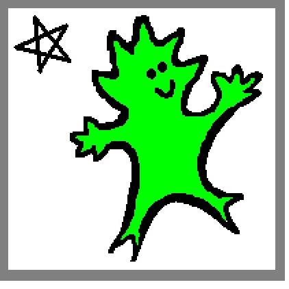 Sci-Fi Writer, Seattle area. Go Seahawks! Fly the stars:  Starduster Talga. Starduster Sunsi--Dusty meets DRAGONS!  Starduster Academy--Pirates!