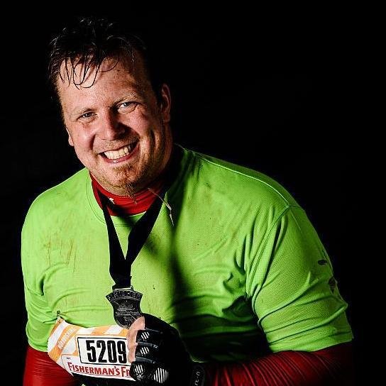 be2big's profile picture. Gaming, Obstaclerunner, Sports, Tabletop