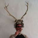 Marco Ferrari - @marc0ferrari - Twitter