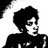 raffmol's profile image