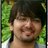 nileshksharma's profile image