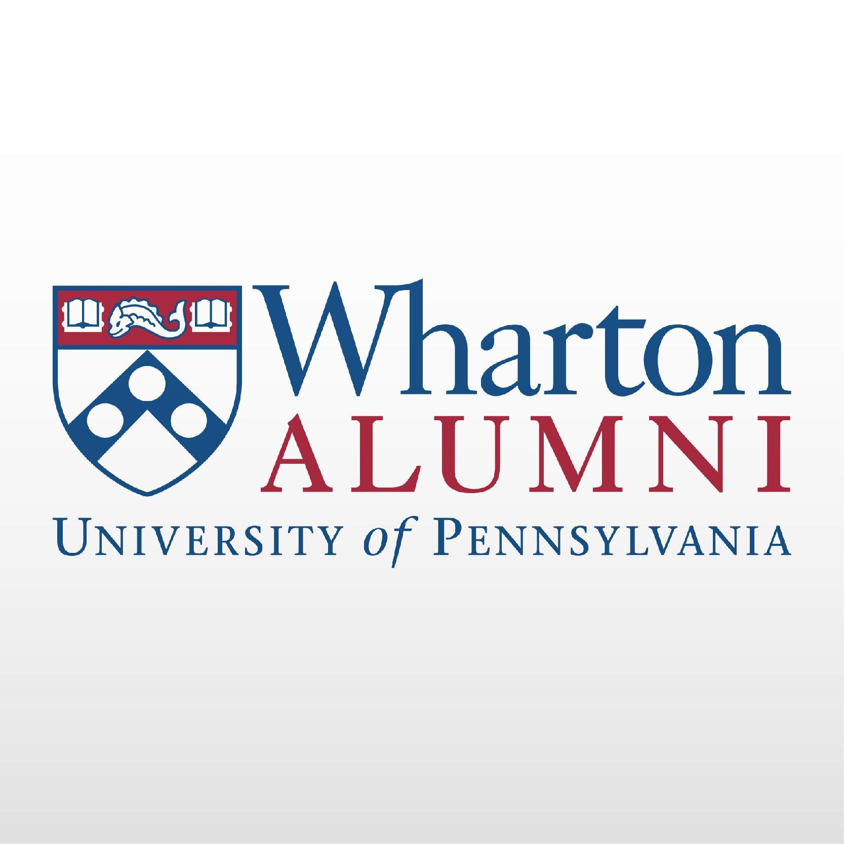 The Wharton Club of D.C. is a leader among its peers and one of the first clubs in the worldwide Wharton Alumni Network.