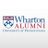WhartonClubDC's profile image