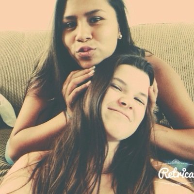 KikisBooshkuh's profile picture. yo next girls on the internet