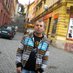 Andrii Momut (@andriimomut) Twitter profile photo Andrii Momut (@andriimomut) Twitter profile photo