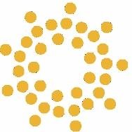 AdsunInc's profile picture. Adsun is a Customer Focused Company that supplies decorated products to the Promotional Products Industry. Our Company Focus is on Quality and Service!