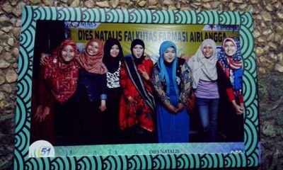 milamaulidia's profile picture. 