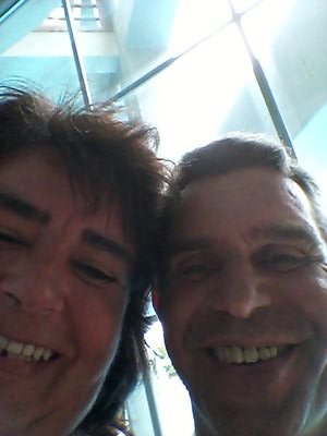 mwilma's profile picture. 