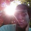 Ayanna Wright - @Mzchoc2_u - Twitter