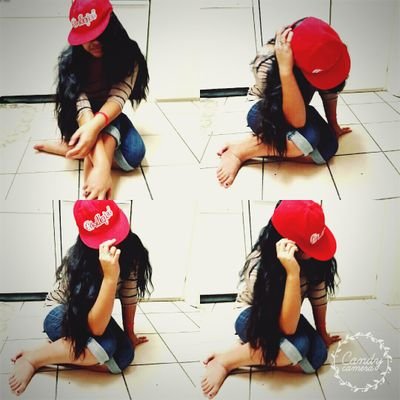 JemaoLometo's profile picture. 