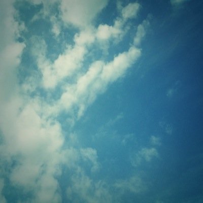 梓菜はお空に。さんのプロフィール画像