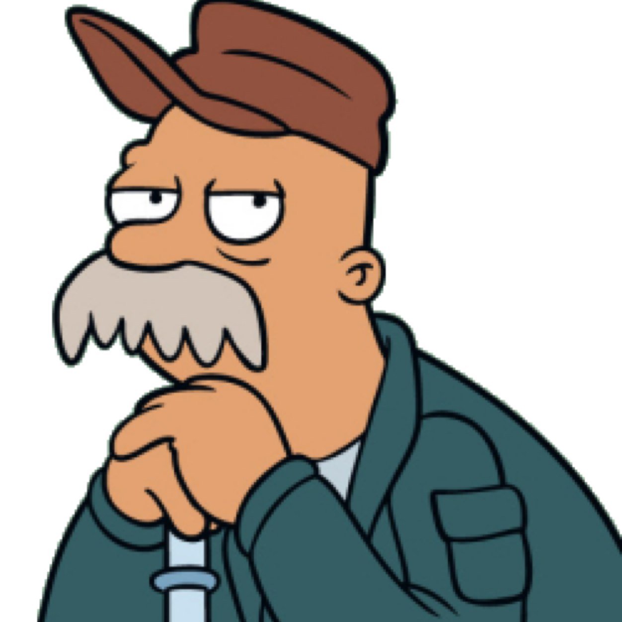 daylo435's profile picture. 