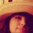 Veroonaa's profile image