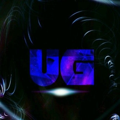 Unusual_Clipz's profile picture. 