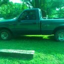 Jason Dingess - @dynamyte1200 - Twitter