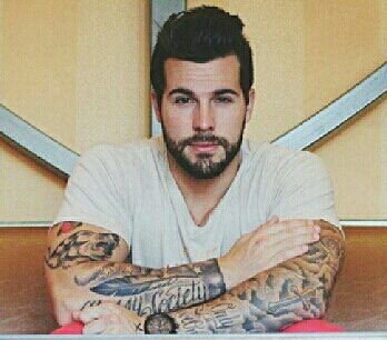 Ethan Jon Jacobs. Model. 26. August 13, 1988. My dad is Irish but was born in Miami. My mom is British. @fordinkchik Is My Lady