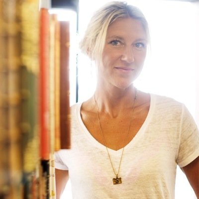 mariakallsson's profile picture. 