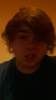 KieronHamnett's profile picture. 