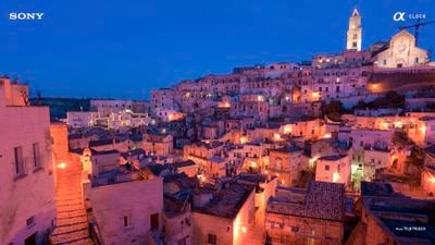 Silver321999888's profile picture. 