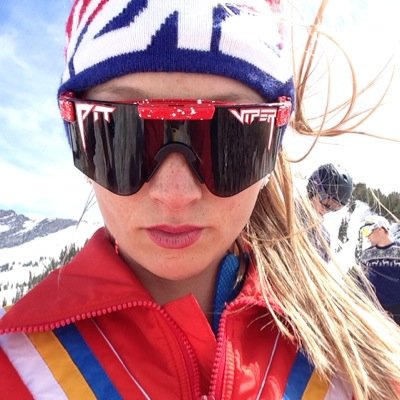 mck_p_ski's profile picture. 