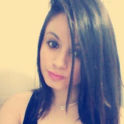 larissa3259's profile picture. 